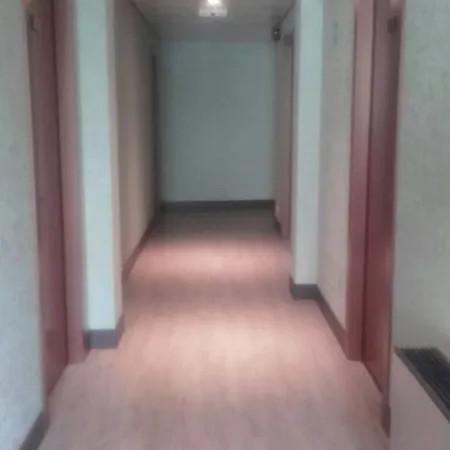 Hotel Treviglio Treviglio