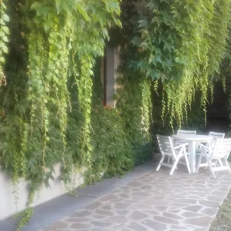 Hotel Treviglio Hotel Treviglio