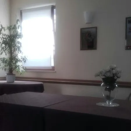 Hotel Hotel Treviglio 3*